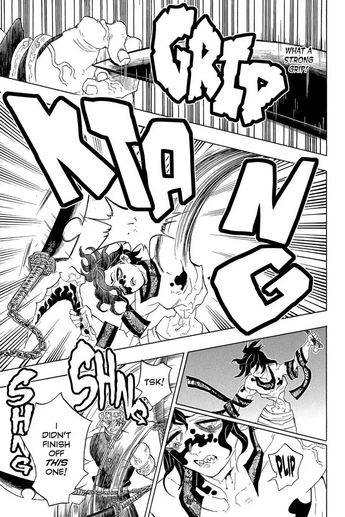 Demon Slayer Chapter 87 image 18_optimized